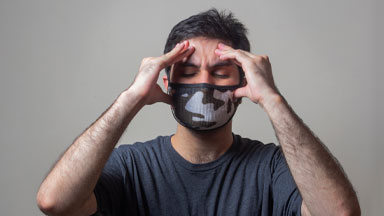 Baş Ağrıları: Nedenleri, Türleri ve Tedavileri