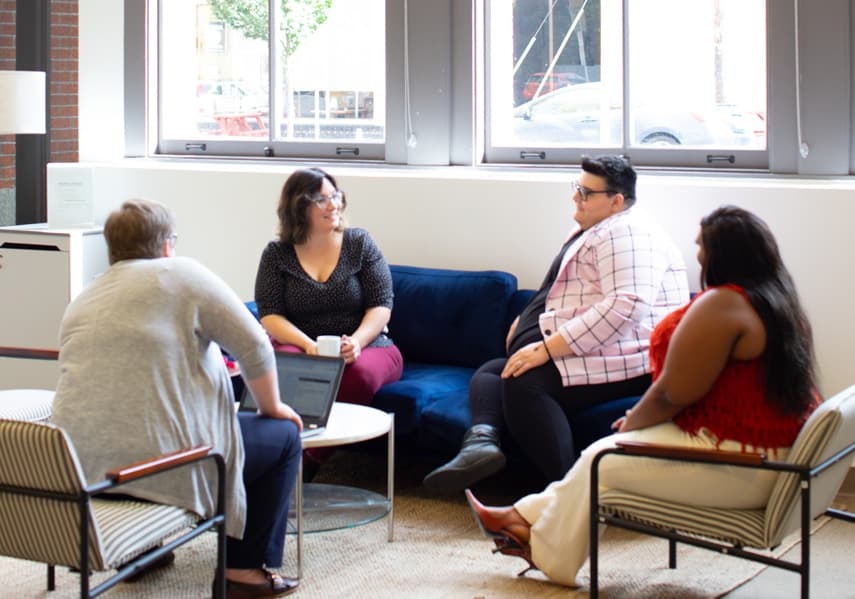 Nörolojik Hastalıklar