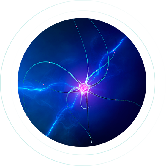 Tıbbi Hizmet Ve Tedavilerimiz