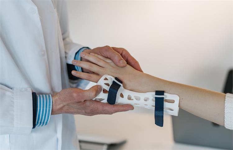 Felçli Hasta Takibi