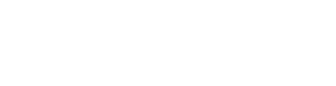 Nöroloji Doktoru/Hatice Köse Özlece/Kayseri