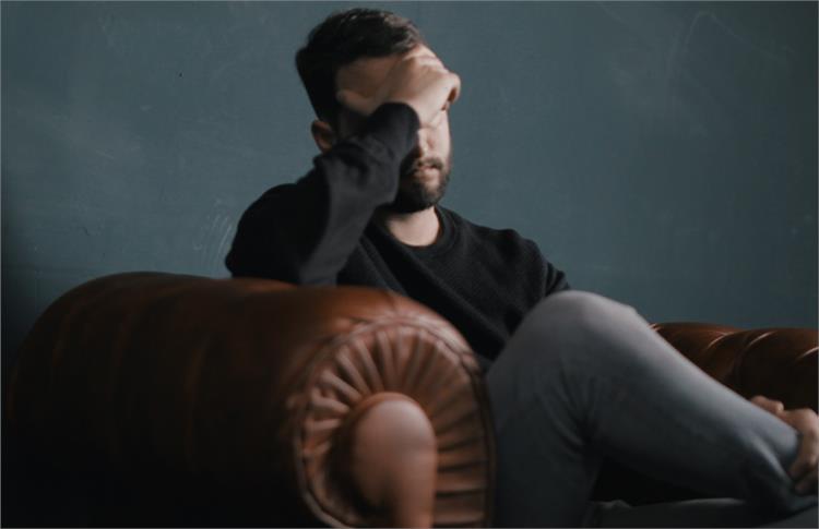 Migren Botulinum Toksin Uygulamalası