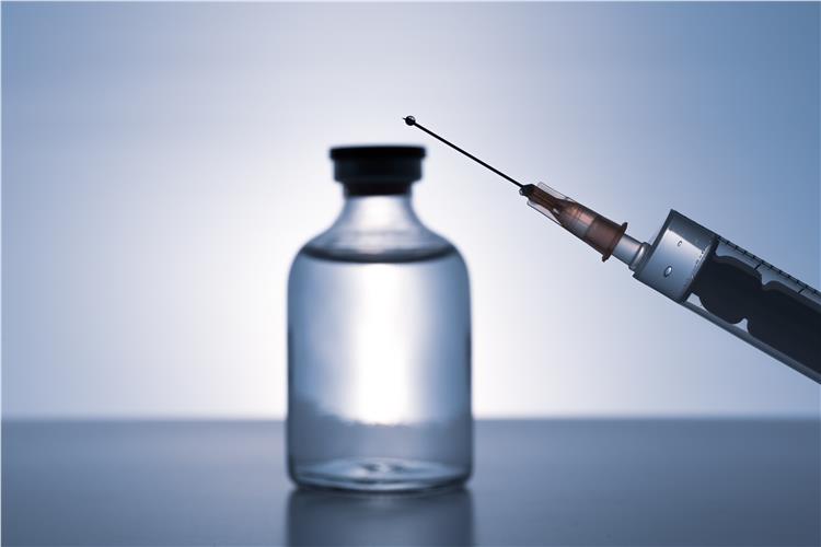 Perinöral Enjeksiyonlar